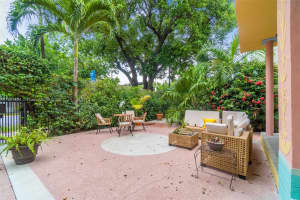 1051 Meridian Ave 1-a Miami Beach, FL 33139 - MLS#A11881328