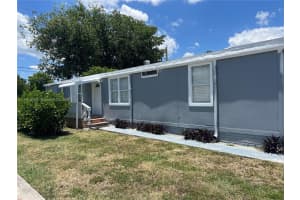 20016 Nw 56 Ave Miami Gardens, FL 33055 - MLS#A11881329