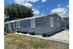 20016 Nw 56 Ave Miami Gardens, FL 33055 - MLS#A11881329