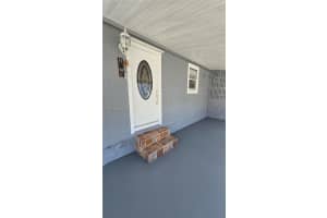 20016 Nw 56 Ave Miami Gardens, FL 33055 - MLS#A11881329