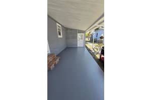 20016 Nw 56 Ave Miami Gardens, FL 33055 - MLS#A11881329