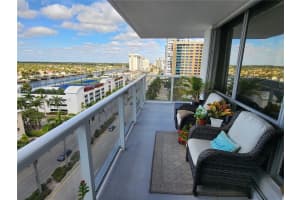 2751 S Ocean Dr 1001n Hollywood, FL 33019 - MLS#A11881330