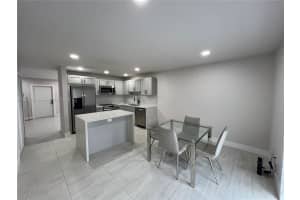 3826 Sw 107th Ave 2-2 Miami, FL 33165 - MLS#A11881332