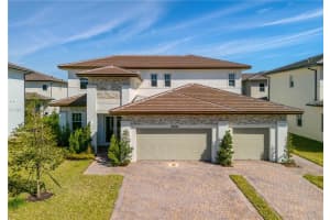 12237 Sw 43rd Ct Davie, FL 33330 - MLS#A11881333