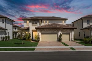 12237 Sw 43rd Ct Davie, FL 33330 - MLS#A11881333