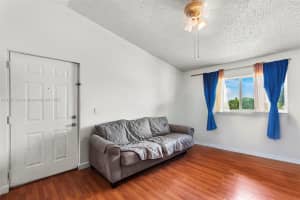 3630 N 56th Ave 323 Hollywood, FL 33021 - MLS#A11881334