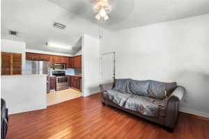 3630 N 56th Ave 323 Hollywood, FL 33021 - MLS#A11881334