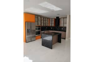 1065 River Birch St 1065 Hollywood, FL 33019 - MLS#A11881335