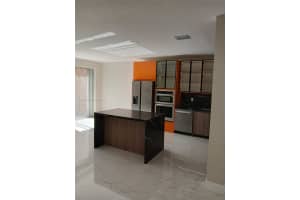 1065 River Birch St 1065 Hollywood, FL 33019 - MLS#A11881335