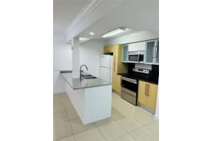 5705 W 20th Ave 410 Hialeah, FL 33012 - MLS#A11881338