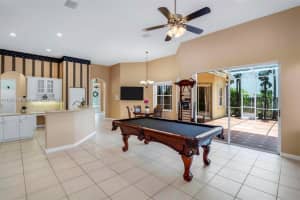 1925 Nw 167th Ter Pembroke Pines, FL 33028 - MLS#A11881339