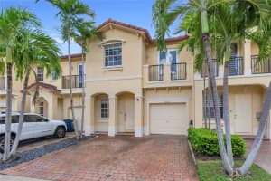 12818 Sw 135th St Miami, FL 33186 - MLS#A11881343