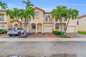 12818 Sw 135th St Miami, FL 33186 - MLS#A11881343