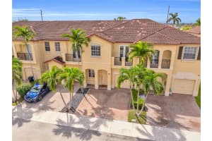 12818 Sw 135th St Miami, FL 33186 - MLS#A11881343