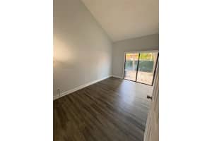 2309 Nw 55th Ave Lauderhill, FL 33313 - MLS#A11881344