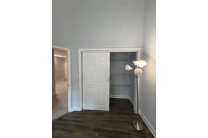 2309 Nw 55th Ave Lauderhill, FL 33313 - MLS#A11881344