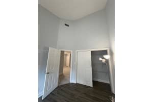 2309 Nw 55th Ave Lauderhill, FL 33313 - MLS#A11881344