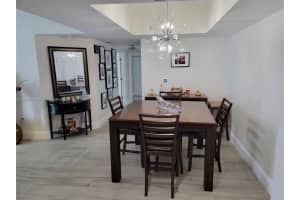 140 S Dixie Hwy 519 Hollywood, FL 33020 - MLS#A11881345