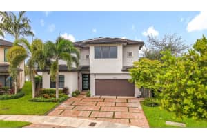 15530 Nw 89th Ct 0 Miami Lakes, FL 33018 - MLS#A11881348