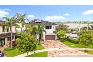 15530 Nw 89th Ct 0 Miami Lakes, FL 33018 - MLS#A11881348