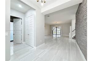 15530 Nw 89th Ct 0 Miami Lakes, FL 33018 - MLS#A11881348