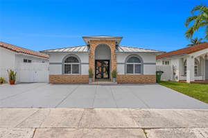 7710 W 30th Ln Hialeah, FL 33018 - MLS#A11881349
