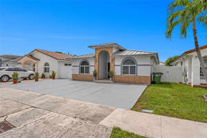 7710 W 30th Ln Hialeah, FL 33018 - MLS#A11881349