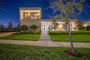 16709 Botaniko Drive North Weston, FL 33326 - MLS#A11881351