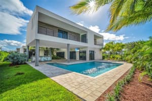 MLS# A11881351, Weston, Florida 33326