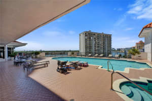 100 S Birch Rd 906b Fort Lauderdale, FL 33316 - MLS#A11881352