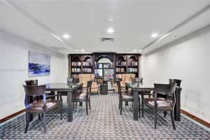 100 S Birch Rd 906b Fort Lauderdale, FL 33316 - MLS#A11881352