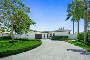 2830 Ne 56th Ct Fort Lauderdale, FL 33308 - MLS#A11881358
