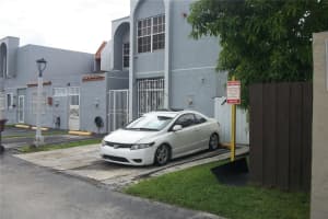 3900 W 8th Ln 16 Hialeah, FL 33012 - MLS#A11881359
