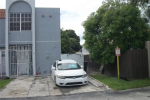 3900 W 8th Ln 16 Hialeah, FL 33012 - MLS#A11881359