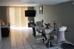 3900 W 8th Ln 16 Hialeah, FL 33012 - MLS#A11881359