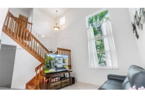 7256 SW 44th Ct, Davie, FL 33314, Sold 11/07/25