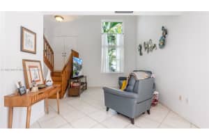 7256 SW 44th Ct, Davie, FL 33314, Sold 11/07/25