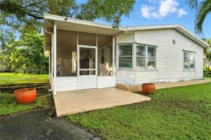 18728 Sw 349 St 442 Homestead, FL 33034 - MLS#A11881361