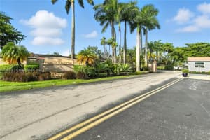 18728 Sw 349 St 442 Homestead, FL 33034 - MLS#A11881361