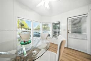 18728 Sw 349 St 442 Homestead, FL 33034 - MLS#A11881361
