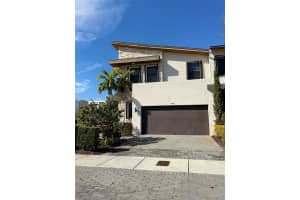 7910 Nw 105th Ave 7910 Doral, FL 33178 - MLS#A11881363