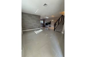 7910 Nw 105th Ave 7910 Doral, FL 33178 - MLS#A11881363