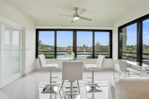 925 Oak Harbour Dr 925 Juno Beach, FL 33408 - MLS#A11881364