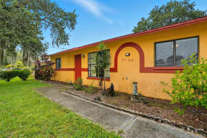 MLS# A11881366, Fort Myers, Florida 33905