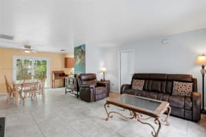 MLS# A11881366, Fort Myers, Florida 33905
