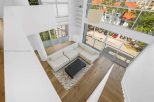 221 Jefferson Ave 10 Miami Beach, FL 33139 - MLS#A11881368