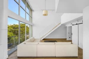 221 Jefferson Ave 10 Miami Beach, FL 33139 - MLS#A11881368