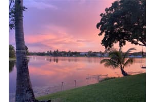 1324 Nw 126th Ave, Sunrise