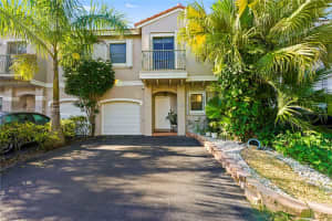 1324 NW 126th Ave, Sunrise, FL 33323, Sold 10/27/25