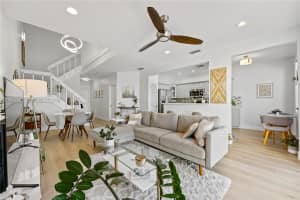 1324 NW 126th Ave, Sunrise, FL 33323, Sold 10/27/25